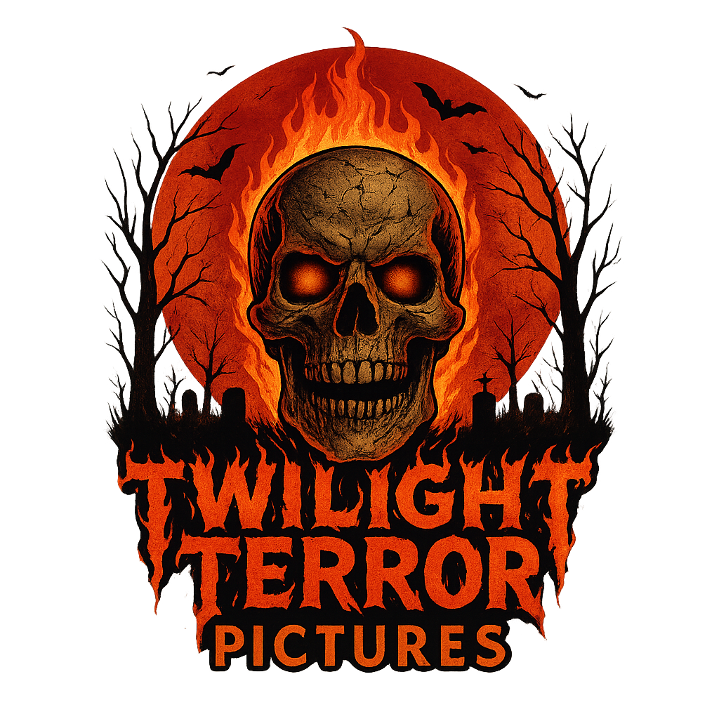 Twilight Terror Pictures